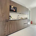 Homeby - Casa Raffaele Lejlighed *