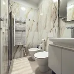 Homeby - Casa Raffaele Lejlighed