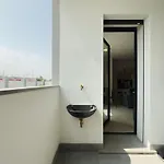 Homeby - Casa Raffaele *