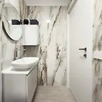 Homeby - Casa Raffaele * Milano