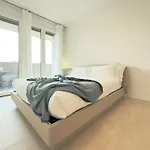 Homeby - Casa Raffaele