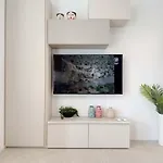 Homeby - Casa Raffaele Lejlighed Milano