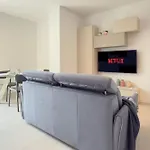 Homeby - Casa Raffaele *