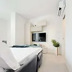 Homeby - Casa Raffaele Lejlighed *