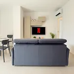 Lejlighed Homeby - Casa Raffaele *