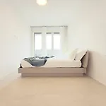Homeby - Casa Raffaele Lejlighed *
