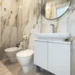 Lejlighed Homeby - Casa Raffaele Milano