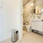 Homeby - Casa Raffaele * Milano