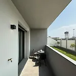 Lejlighed Homeby - Casa Raffaele Milano