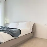 Homeby - Casa Raffaele Milano