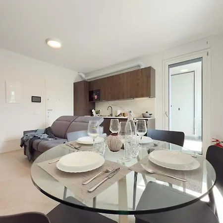 Homeby - Casa Raffaele
