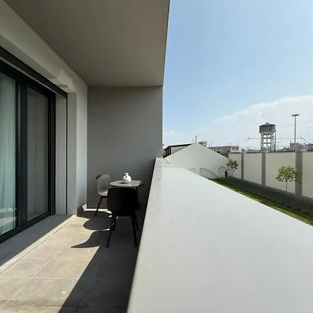 Апартаменты Homeby - Casa Raffaele