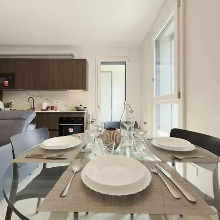Homeby - Casa Raffaele