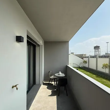 Апартаменты Homeby - Casa Raffaele Милан